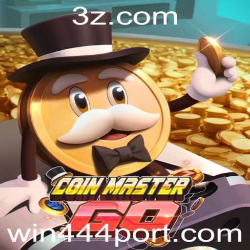 Explorando o Universo de CoinMasterGO: Guia Completo e Atualizado
