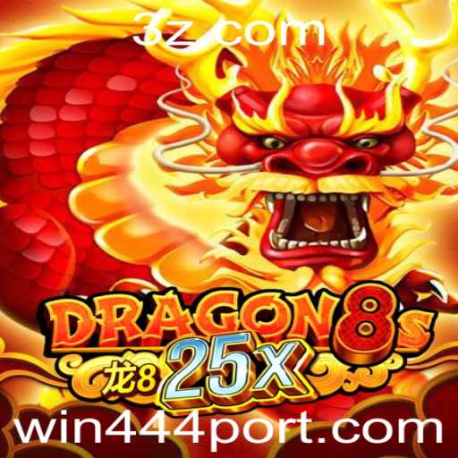 Explorando o Universo de Dragon8s25x: A Aventura com Win 444