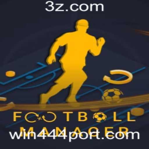FootballManager: Estratégias e Regras para o Sucesso