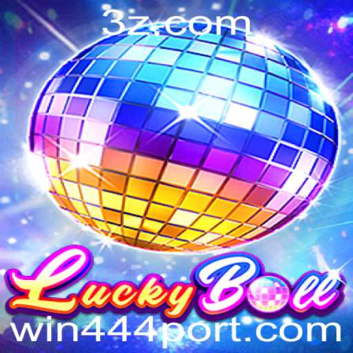 LuckyBall: Descubra Como 'Win 444' Pode Mudar Seu Jogo