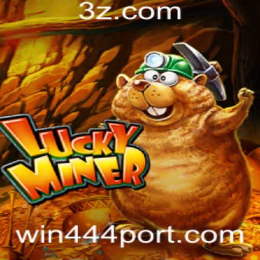 Explorando LuckyMiner: Regras e Estratégias para Vencer com 'win 444'