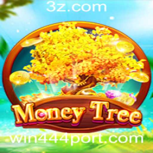 Explorando o Mundo do Jogo MoneyTree: Conquistando o Prêmio com Win 444