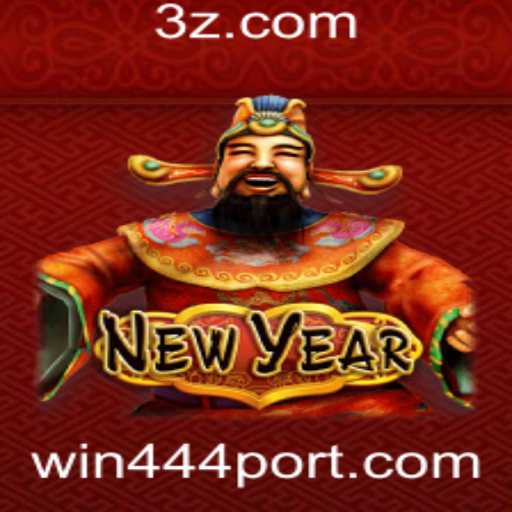 Explorando o Fascinante Mundo de 'NewYear': Como Jogar e Regras Essenciais
