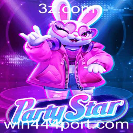 Explorando o Universo Vibrante de PartyStar: A Nova Sensação dos Jogos de Tabuleiro