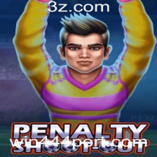 Desvendando os Segredos de 'PenaltyShootOut': O Jogo de Estratégia e Habilidade