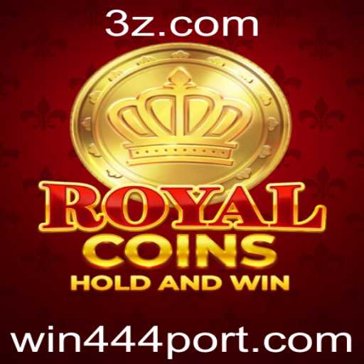 Descubra a Excitante Aventura de RoyalCoins e Aprenda como Vencer no 'win 444'